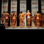 NPC East Coast Championships 2009 - #1